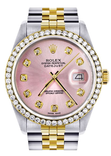 free images of ladies rolex watches|ladies Rolex watches sale clearance.